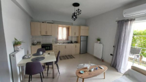 J & M Apartment